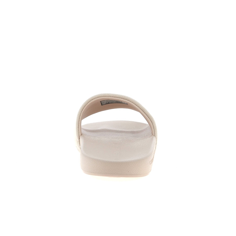 Calvin klein SLIDE MONOGRAM WN2116002_6