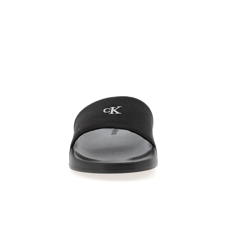 Calvin klein SLIDE MONOGRAM HARDWARE2116101_3