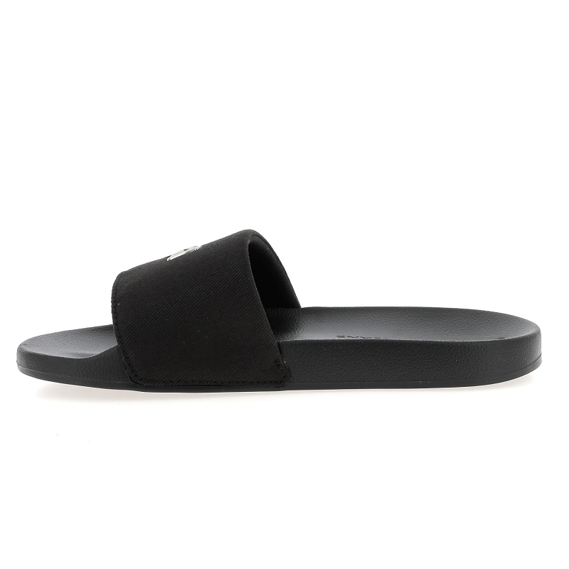 Calvin klein SLIDE MONOGRAM HARDWARE2116101_4
