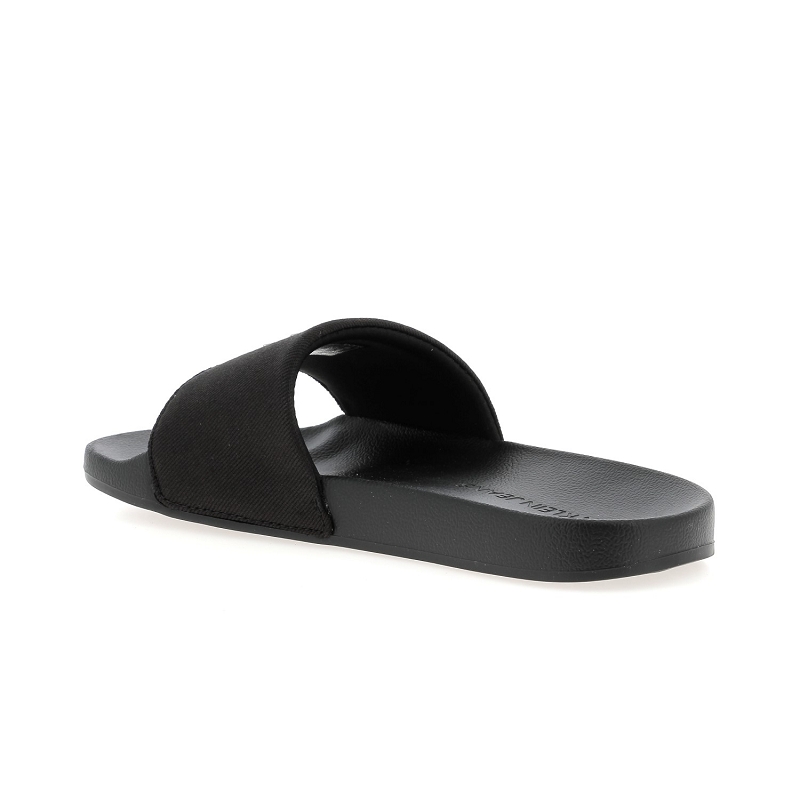 Calvin klein SLIDE MONOGRAM HARDWARE2116101_5