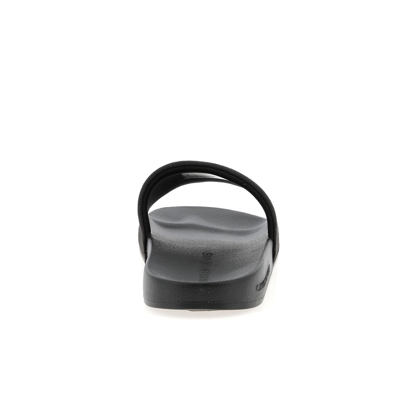 Calvin klein SLIDE MONOGRAM HARDWARE2116101_6