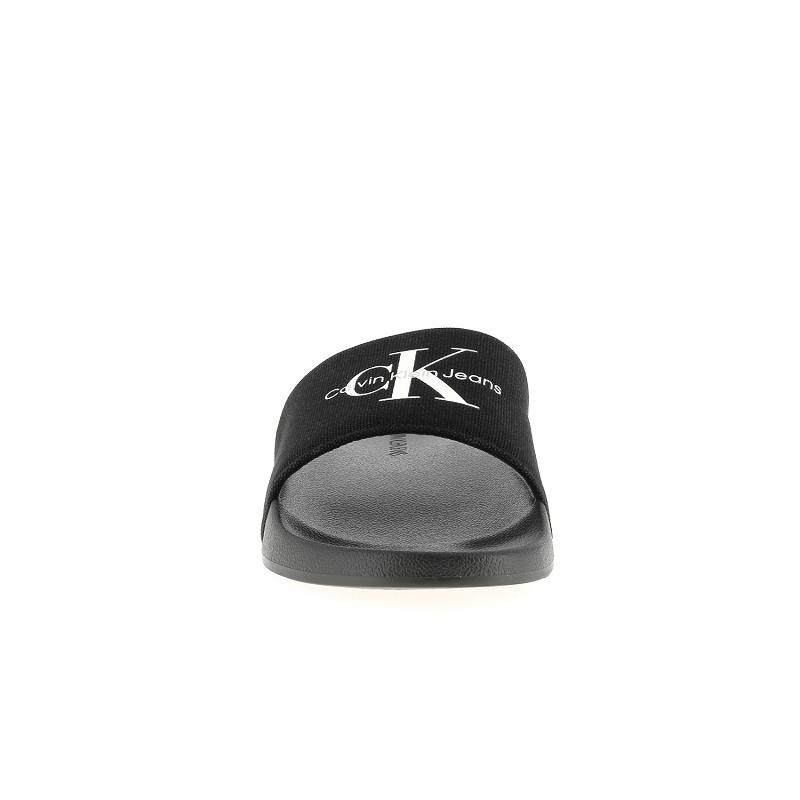 Calvin klein SLIDE MONOGRAM CV2116201_3