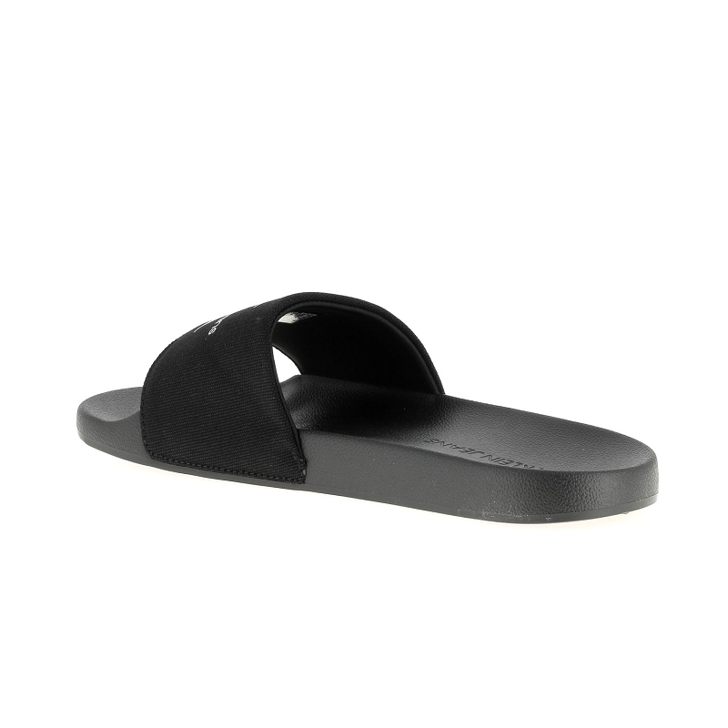 Calvin klein SLIDE MONOGRAM CV2116201_5