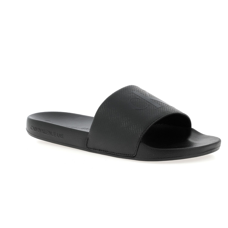 Calvin klein SLIDE AOP PRINT2116601_2