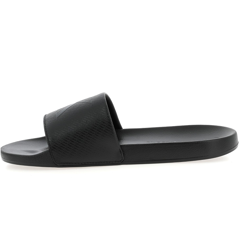 Calvin klein SLIDE AOP PRINT2116601_4