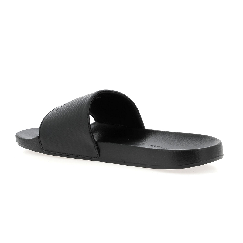 Calvin klein SLIDE AOP PRINT2116601_5