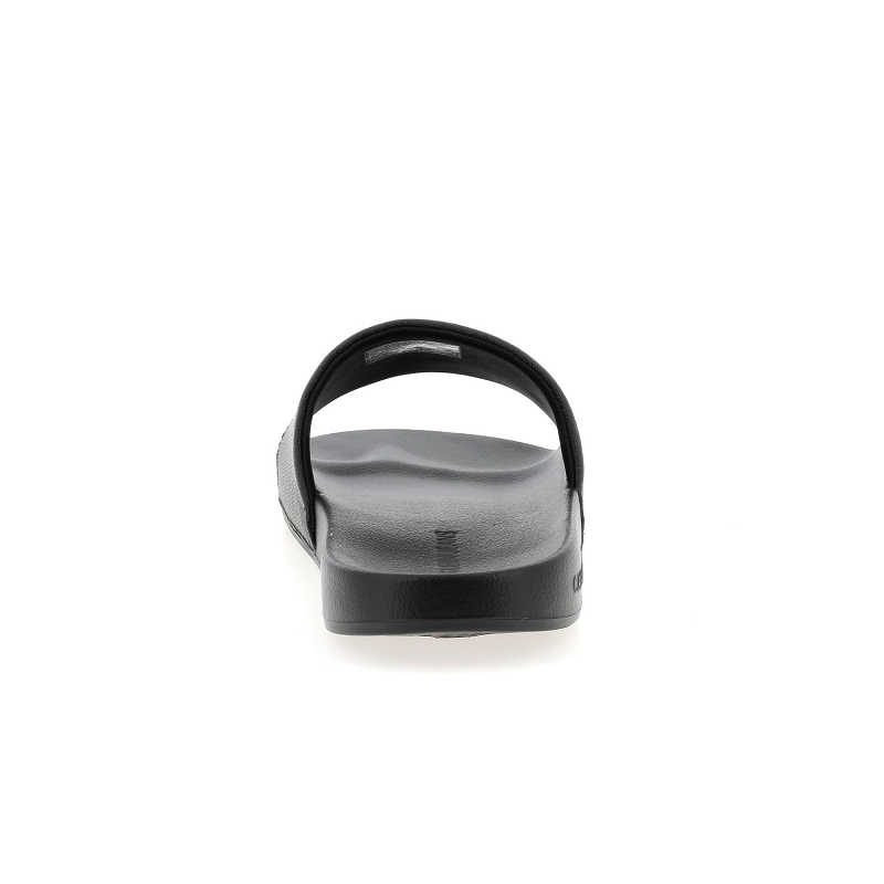 Calvin klein SLIDE AOP PRINT2116601_6