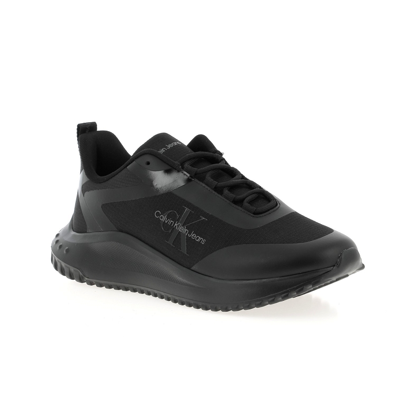 Calvin klein EVA RUNNER LOW LACE ML MIX2116701_2