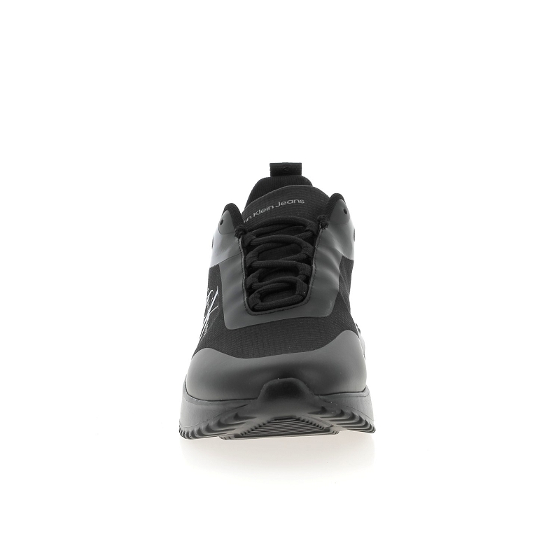 Calvin klein EVA RUNNER LOW LACE ML MIX2116701_3