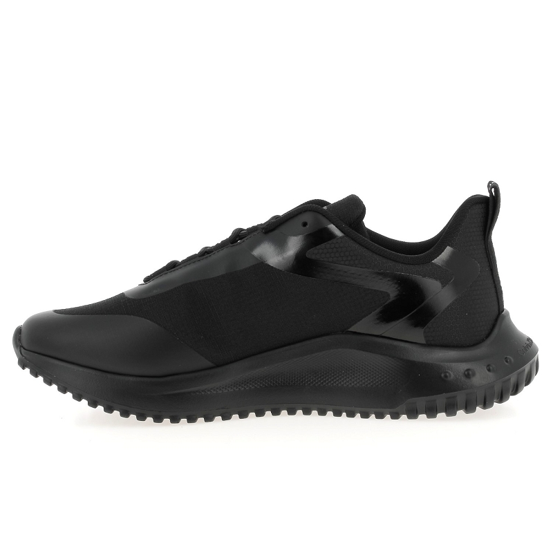 Calvin klein EVA RUNNER LOW LACE ML MIX2116701_4