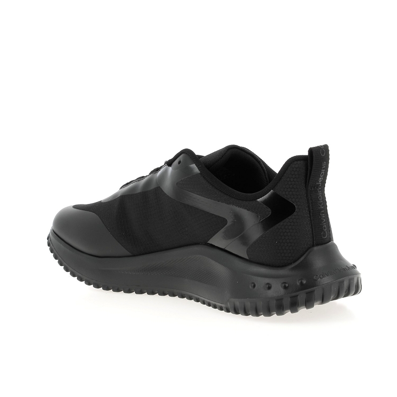 Calvin klein EVA RUNNER LOW LACE ML MIX2116701_5
