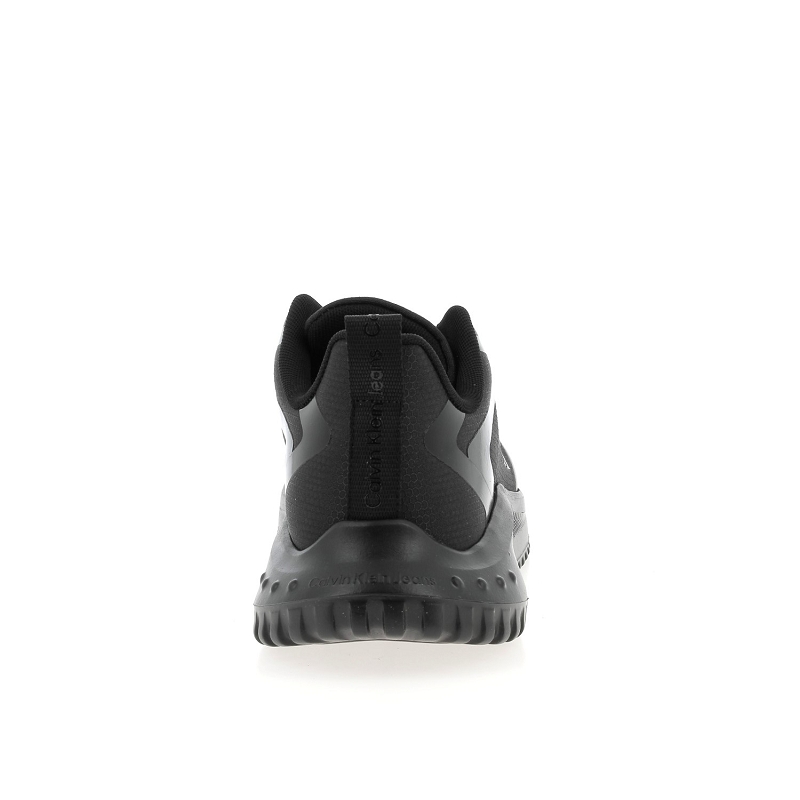 Calvin klein EVA RUNNER LOW LACE ML MIX2116701_6