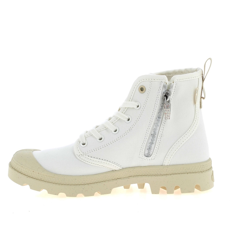 Palladium PAMPA HI ZIP ORGANIC2116801_4