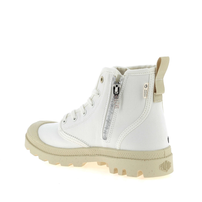 Palladium PAMPA HI ZIP ORGANIC2116801_5