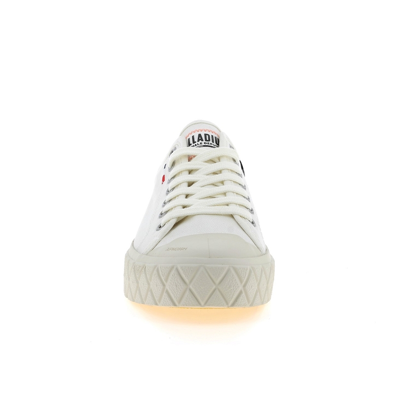 Palladium PALLA ACE CVS ORG2116901_3