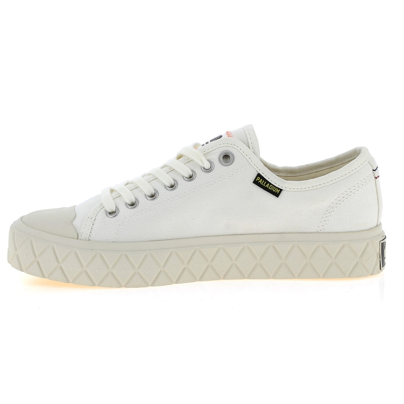 Palladium PALLA ACE CVS ORG2116901_4