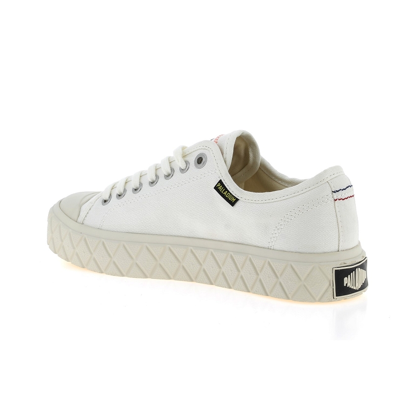 Palladium PALLA ACE CVS ORG2116901_5