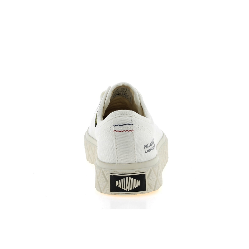 Palladium PALLA ACE CVS ORG2116901_6