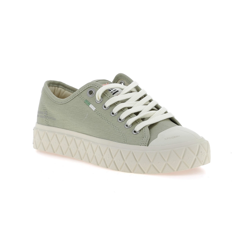 Palladium PALLA ACE CVS ORG2116902_2