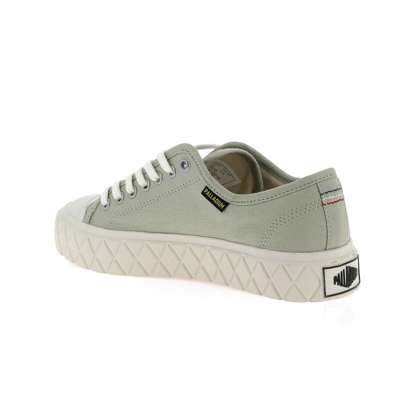 Palladium PALLA ACE CVS ORG2116902_5