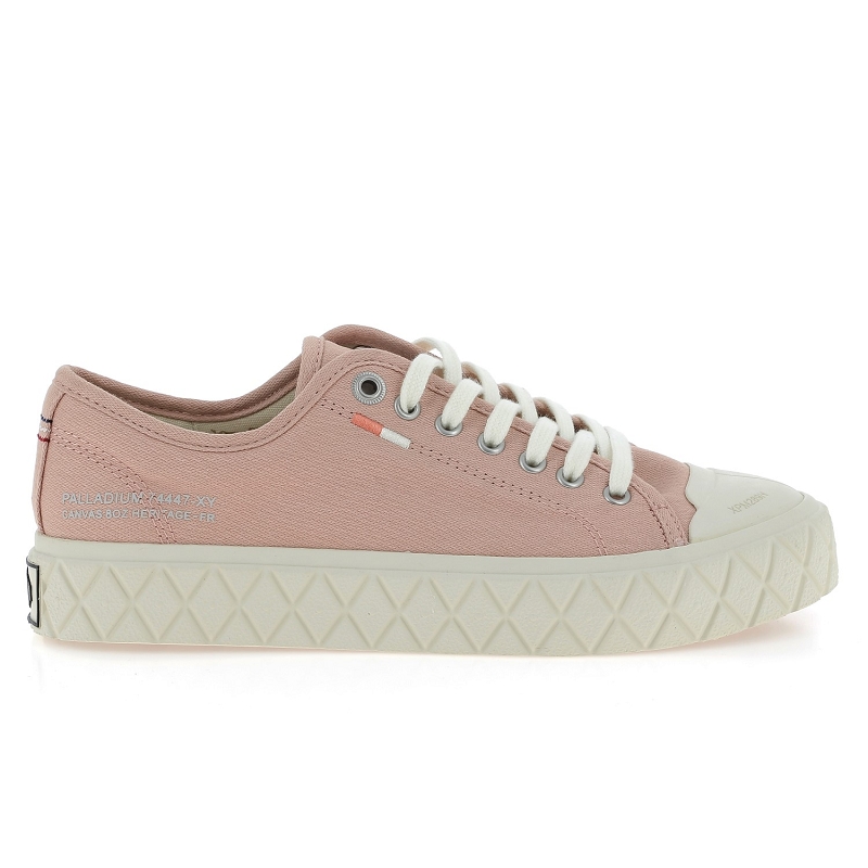 Palladium PALLA ACE CVS ORG