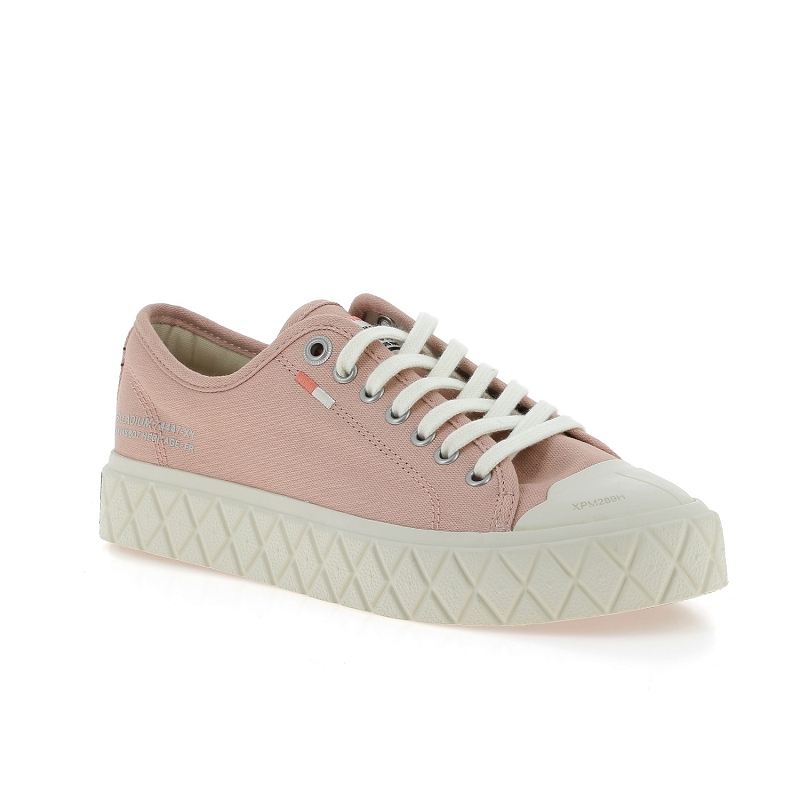 Palladium PALLA ACE CVS ORG2116903_2