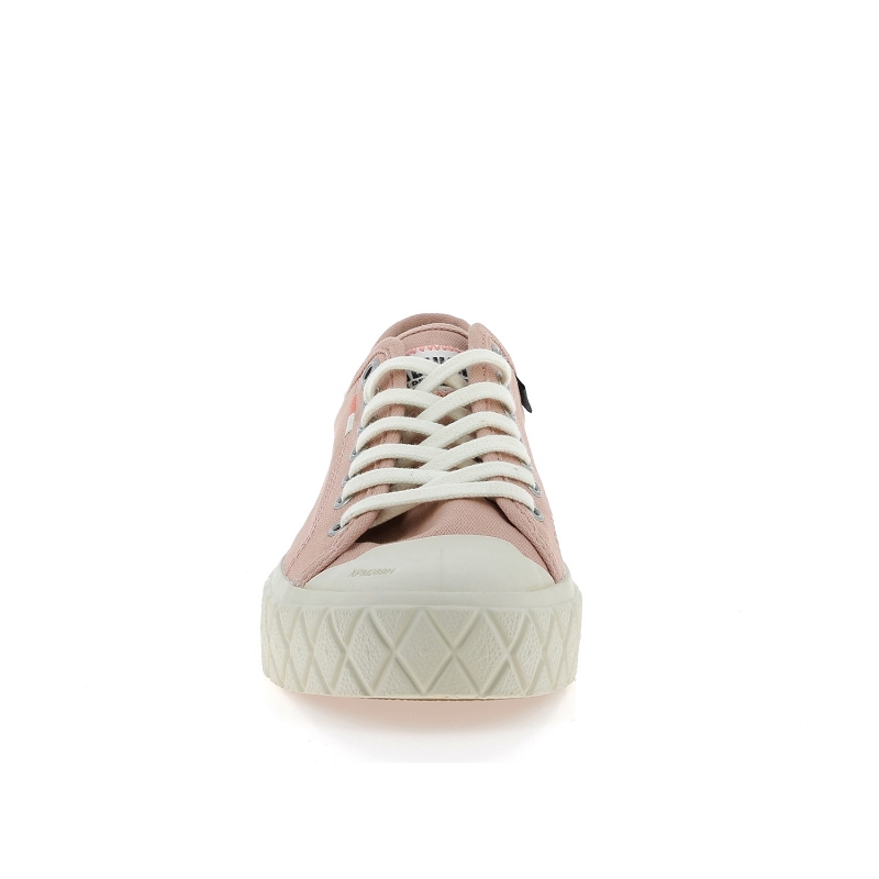 Palladium PALLA ACE CVS ORG2116903_3
