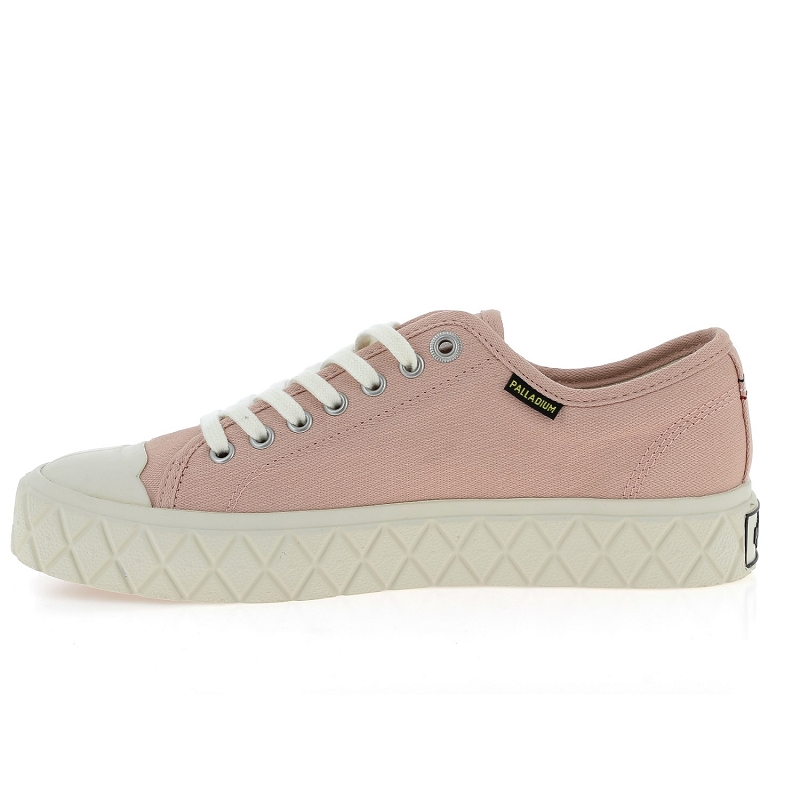 Palladium PALLA ACE CVS ORG2116903_4