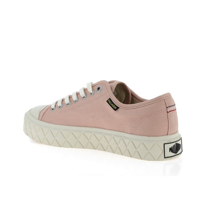 Palladium PALLA ACE CVS ORG2116903_5