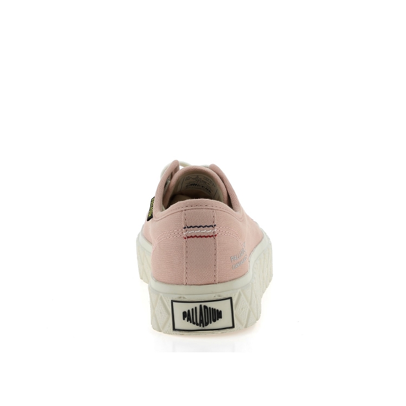 Palladium PALLA ACE CVS ORG2116903_6