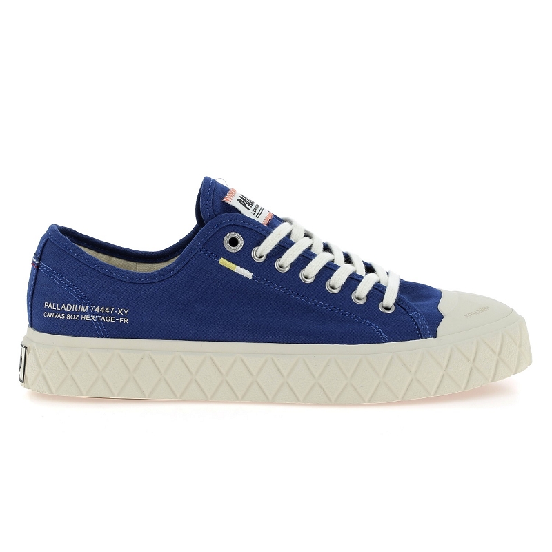 Palladium PALLA ACE CVS ORG