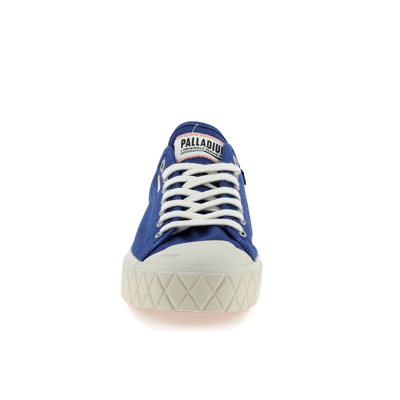 Palladium PALLA ACE CVS ORG2116905_3