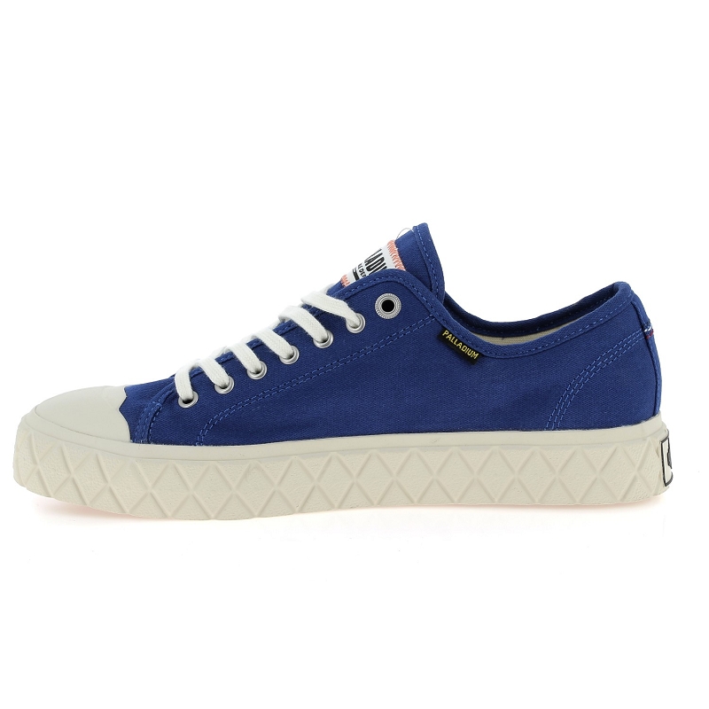 Palladium PALLA ACE CVS ORG2116905_4