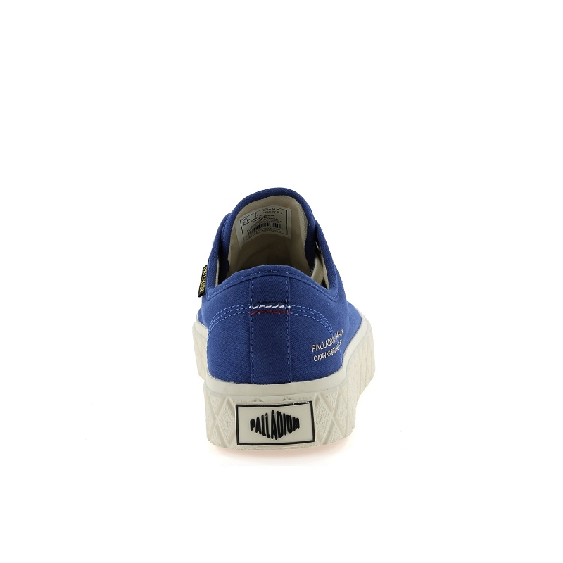Palladium PALLA ACE CVS ORG2116905_6