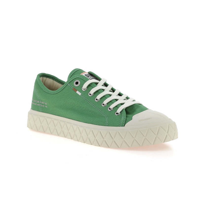 Palladium PALLA ACE CVS ORG2116906_2