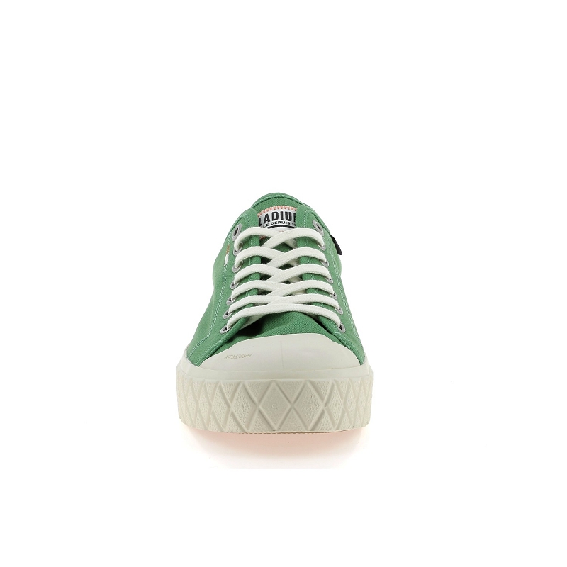 Palladium PALLA ACE CVS ORG2116906_3