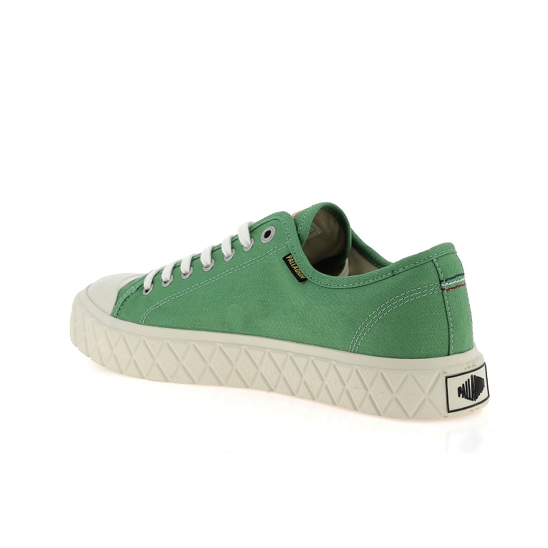 Palladium PALLA ACE CVS ORG2116906_5
