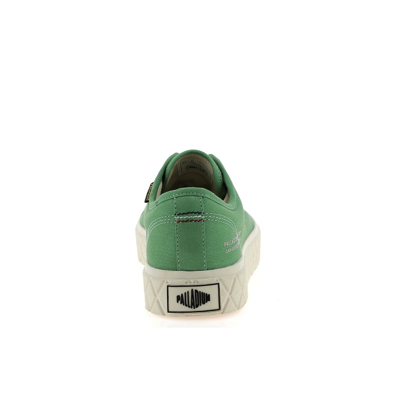 Palladium PALLA ACE CVS ORG2116906_6