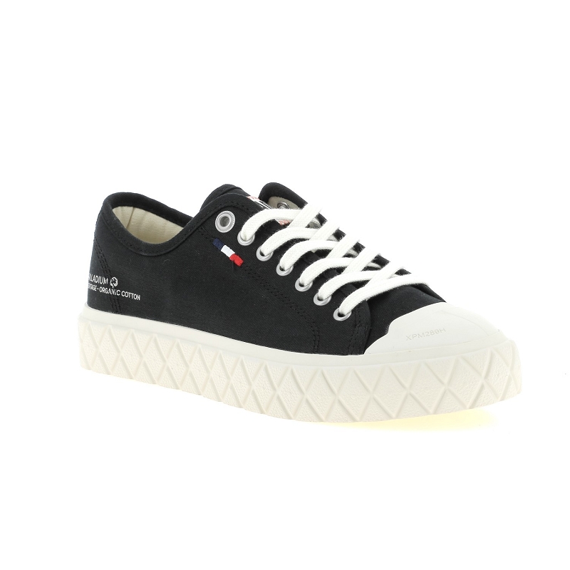 Palladium PALLA ACE CVS ORG2116907_2