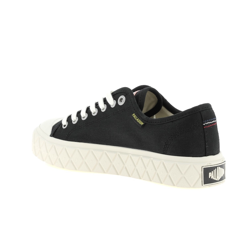 Palladium PALLA ACE CVS ORG2116907_5