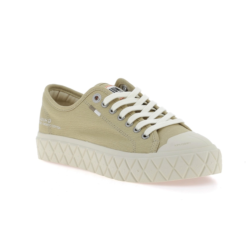 Palladium PALLA ACE CVS ORG2116908_2