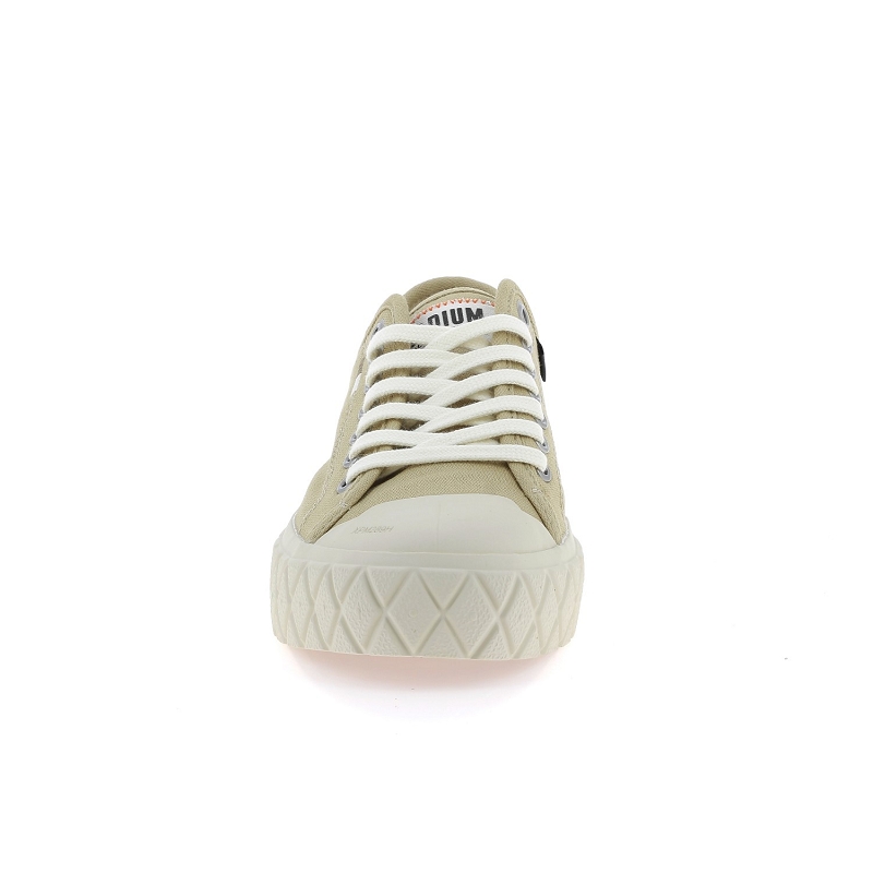 Palladium PALLA ACE CVS ORG2116908_3