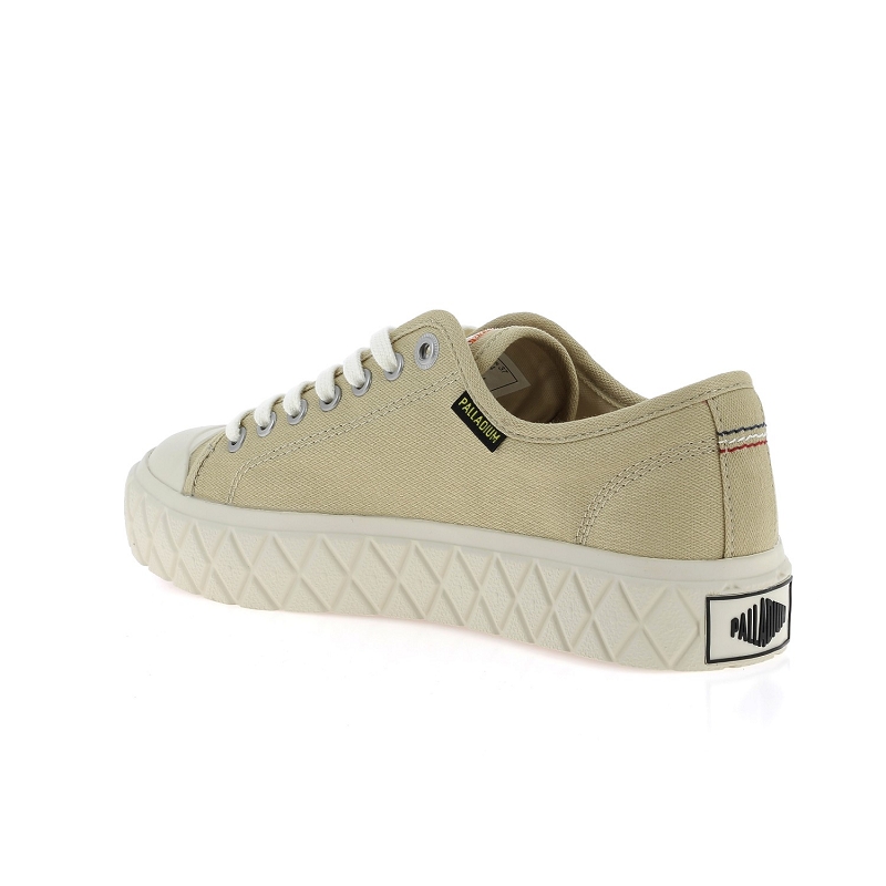 Palladium PALLA ACE CVS ORG2116908_5