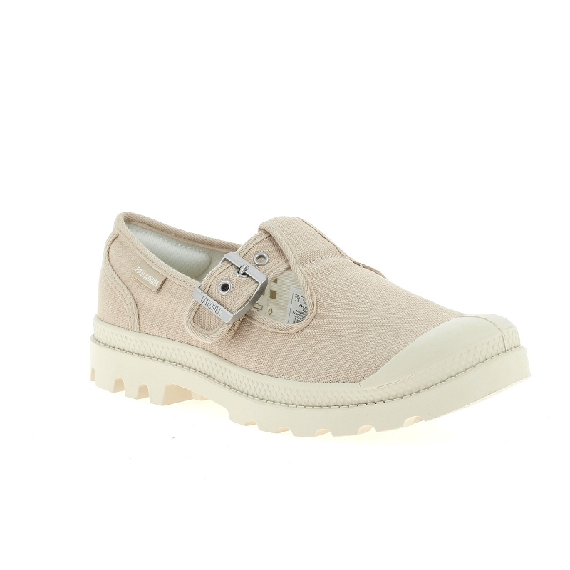 Palladium PAMPA M JANE WASHED2117104_2