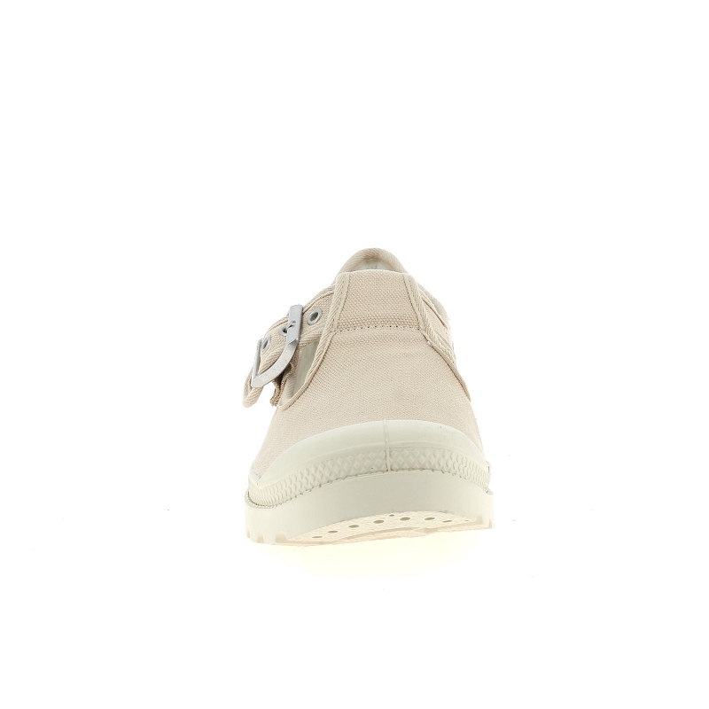 Palladium PAMPA M JANE WASHED2117104_3