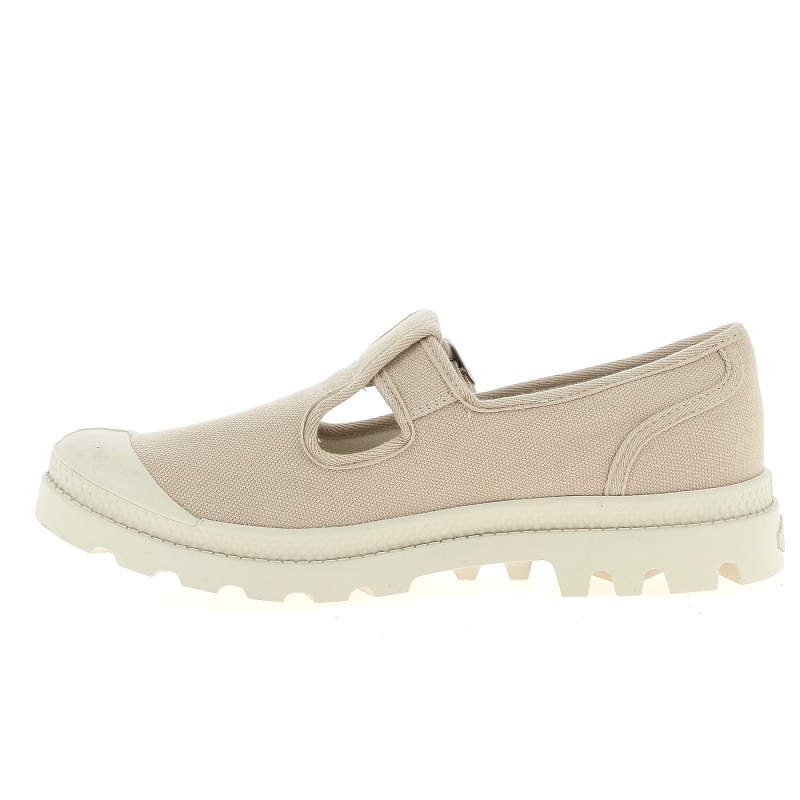 Palladium PAMPA M JANE WASHED2117104_4