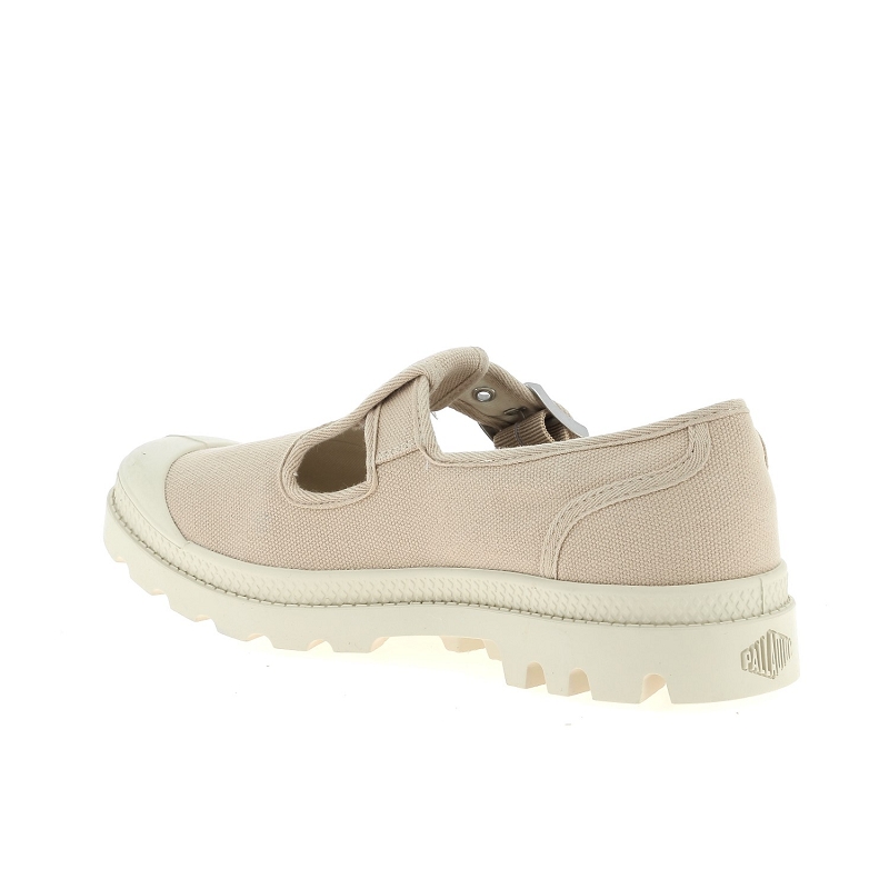 Palladium PAMPA M JANE WASHED2117104_5