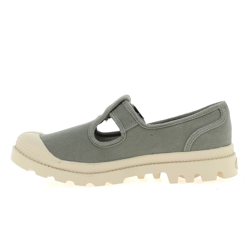 Palladium PAMPA M JANE WASHED2117105_4