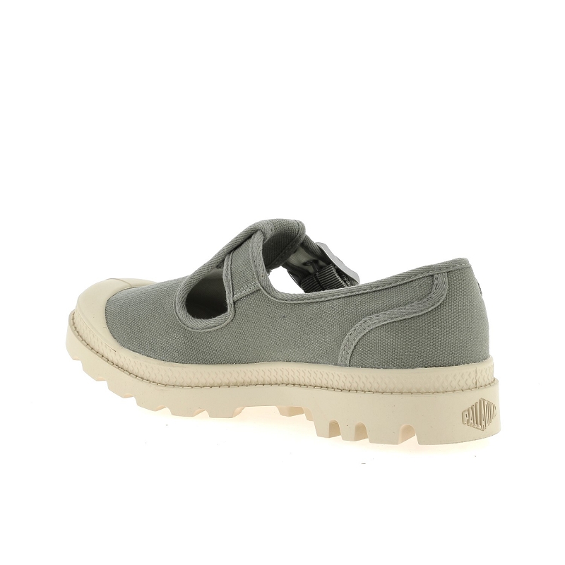 Palladium PAMPA M JANE WASHED2117105_5