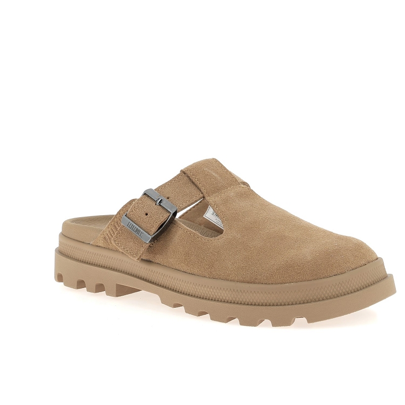 Palladium DUNELITE PYLA2117201_2